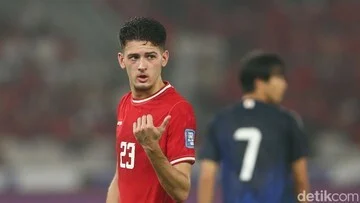 YAKIN TEMBUS DUNIA! Justin Hubner Ungkap Alasan Timnas Indonesia Melejit Bersama John Herdman! 1 YAKIN TEMBUS DUNIA! Justin Hubner Ungkap Alasan Timnas Indonesia Melejit Bersama John Herdman!