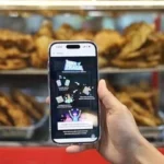 War Trakjil GoPay: Rebutan Hadiah Ratusan Juta Rupiah hingga 2026! Peluang Emas Menanti! 9 War Trakjil GoPay: Rebutan Hadiah Ratusan Juta Rupiah hingga 2026! Peluang Emas Menanti!