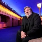 Steve Wozniak Blak-blakan: AI Mengecewakan! Kenapa Otak Jenius Ini Tak Terkesan? 10 Steve Wozniak Blak-blakan: AI Mengecewakan! Kenapa Otak Jenius Ini Tak Terkesan?