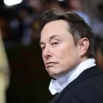 TERUNGKAP! Mengapa Namibia Tolak Starlink Elon Musk? Ada Apa Sebenarnya? 9 TERUNGKAP! Mengapa Namibia Tolak Starlink Elon Musk? Ada Apa Sebenarnya?