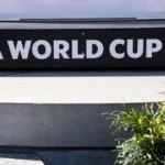 Piala Dunia 2026: Nobar Gratis Dijamin Aman! TVRI Bongkar Semua Syaratnya! 7 Piala Dunia 2026: Nobar Gratis Dijamin Aman! TVRI Bongkar Semua Syaratnya!