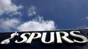 Home 10 featured-image