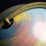 TERUNGKAP! Bukan Hanya Alam, Aktivitas Manusia Diam-diam Bikin Hari Bumi Melambat! 6 TERUNGKAP! Bukan Hanya Alam, Aktivitas Manusia Diam-diam Bikin Hari Bumi Melambat!