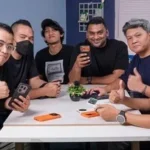 Dari Hobi Jadi Brand Jutaan: Fotovolia Guncang Pasar Case Smartphone dengan Inovasi Lokal! 5 Dari Hobi Jadi Brand Jutaan: Fotovolia Guncang Pasar Case Smartphone dengan Inovasi Lokal!