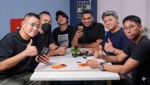 Home 13 featured-image