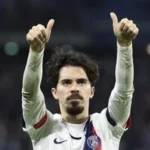 Jadwal Gila PSG: Ligue 1 Bertekuk Lutut Demi Liga Champions! Apa Dalihnya? 7 Jadwal Gila PSG: Ligue 1 Bertekuk Lutut Demi Liga Champions! Apa Dalihnya?