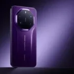 Sensor Ajaib Huawei Mate 80 Pro Max: Zoom X-Jauh Tetap Tajam, Bikin Kamera DSLR Minder? 10 Sensor Ajaib Huawei Mate 80 Pro Max: Zoom X-Jauh Tetap Tajam, Bikin Kamera DSLR Minder?