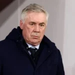 Kekalahan Brasil dari Prancis: Sinyal Awal Era Ancelotti? Ini Analisisnya! 9 Kekalahan Brasil dari Prancis: Sinyal Awal Era Ancelotti? Ini Analisisnya!