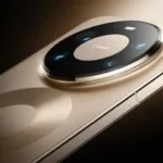 BOCOR! Huawei Mate 80 Pro Max Bikin iPhone Ketar-Ketir, Ini Rahasianya! 7 BOCOR! Huawei Mate 80 Pro Max Bikin iPhone Ketar-Ketir, Ini Rahasianya!