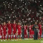 Mega Duel Tim 'Luka': Indonesia Vs Saint Kitts & Nevis di FIFA Series, Siapa Bangkit? 6 Mega Duel Tim ‘Luka’: Indonesia Vs Saint Kitts & Nevis di FIFA Series, Siapa Bangkit?