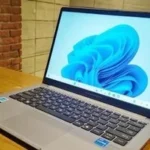 Upgrade Bisnismu! ASUS ExpertBook, Lebih dari Sekadar Laptop Kantor Biasa! 10 Upgrade Bisnismu! ASUS ExpertBook, Lebih dari Sekadar Laptop Kantor Biasa!