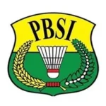 TERKUAK! 8 Juara Seleknas Bergabung Pelatnas PBSI 2026: Masa Depan Emas Bulutangkis Indonesia? 7 TERKUAK! 8 Juara Seleknas Bergabung Pelatnas PBSI 2026: Masa Depan Emas Bulutangkis Indonesia?