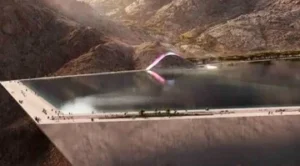 Home 16 featured-image