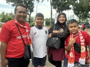 Home 11 featured-image