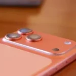 Terkuak! Apple Uji Kamera 200MP untuk iPhone: Akankah Saingi Samsung di Puncak Fotografi? 7 Terkuak! Apple Uji Kamera 200MP untuk iPhone: Akankah Saingi Samsung di Puncak Fotografi?