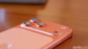 Home 15 featured-image