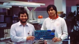 Home 13 featured-image