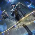 Rahasia Marcel, Hero Support Baru MLBB Terkuak! Kombo OP & Item Wajib Agar Auto Savage! 8 Rahasia Marcel, Hero Support Baru MLBB Terkuak! Kombo OP & Item Wajib Agar Auto Savage!