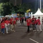 Timnas Indonesia 'Naik Kelas'! Siap Libas Lawan di Panggung FIFA Series! 6 Timnas Indonesia ‘Naik Kelas’! Siap Libas Lawan di Panggung FIFA Series!