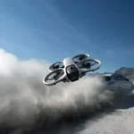 Terungkap! DJI Avata 360, Drone Revolusioner yang Bikin Kontenmu Makin Epic! 8 Terungkap! DJI Avata 360, Drone Revolusioner yang Bikin Kontenmu Makin Epic!