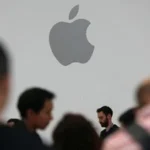 Terungkap! Apple Kucurkan Rp 6,8 M Selamatkan Otak iPhone dari Sergapan AI! 10 Terungkap! Apple Kucurkan Rp 6,8 M Selamatkan Otak iPhone dari Sergapan AI!