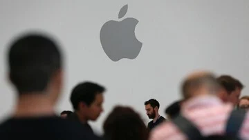 scraped 1774638941 1