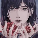 TERUNGKAP! Silent Hill F Kini Resmi Jadi Manga Horor Psikis, Penulis Legendaris Turun Tangan! 9 TERUNGKAP! Silent Hill F Kini Resmi Jadi Manga Horor Psikis, Penulis Legendaris Turun Tangan!