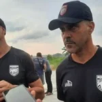 Perburuan Gelar Liga 1 Memanas! Borneo FC Siap Hantam Persib, Siapa Juara Sejati? 8 Perburuan Gelar Liga 1 Memanas! Borneo FC Siap Hantam Persib, Siapa Juara Sejati?