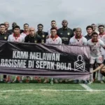 Malut United: 9 Laga Penentu Nasib! Gaspol Demi Promosi Liga 1, Mampukah? 7 Malut United: 9 Laga Penentu Nasib! Gaspol Demi Promosi Liga 1, Mampukah?