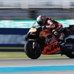 Pedro Acosta Gemparkan FP1 MotoGP Amerika 2026! Raja COTA Marc Marquez Tumbang? 6 Pedro Acosta Gemparkan FP1 MotoGP Amerika 2026! Raja COTA Marc Marquez Tumbang?