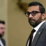 Terbongkar! Hacker Iran Retas Email Eks-Pejabat Pertahanan AS, FBI Siapkan Imbalan Besar! 8 Terbongkar! Hacker Iran Retas Email Eks-Pejabat Pertahanan AS, FBI Siapkan Imbalan Besar!