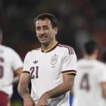 Bintang Spanyol Menggila! Oyarzabal Bikin Tim Matador Makin Menakutkan dan Lawan Auto Pusing! 6 Bintang Spanyol Menggila! Oyarzabal Bikin Tim Matador Makin Menakutkan dan Lawan Auto Pusing!