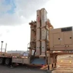 Menguak "Kelemahan Fatal" di Balik Tirai Besi Israel: Bukan Sekadar Iron Dome! 10 Menguak “Kelemahan Fatal” di Balik Tirai Besi Israel: Bukan Sekadar Iron Dome!