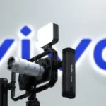 BOCOR! Vivo X300 Ultra & X300s: Mengguncang 2026 dengan Spek Gila yang Bikin Ngiler! 9 BOCOR! Vivo X300 Ultra & X300s: Mengguncang 2026 dengan Spek Gila yang Bikin Ngiler!