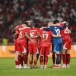Timnas Indonesia Anti-Anak Emas? Prinsip Tegas Pelatih Kelas Dunia Terungkap! 7 Timnas Indonesia Anti-Anak Emas? Prinsip Tegas Pelatih Kelas Dunia Terungkap!
