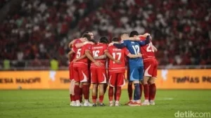 Home 9 featured-image