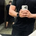 Terungkap! 10+ Tipe Profil Kencan Paling Cringe yang Bikin Jomblo Abadi 7 Terungkap! 10+ Tipe Profil Kencan Paling Cringe yang Bikin Jomblo Abadi