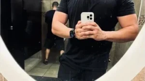 Home 13 featured-image