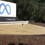 Membongkar Jebakan Digital: Meta & YouTube Diganjar Denda Fantastis karena 'Racuni' Anak! 6 Membongkar Jebakan Digital: Meta & YouTube Diganjar Denda Fantastis karena ‘Racuni’ Anak!