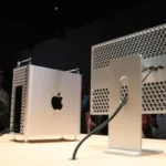 Era Berakhir! Apple 'Suntik Mati' Mac Pro, Ini Alasan Sebenarnya & Penggantinya! 9 Era Berakhir! Apple ‘Suntik Mati’ Mac Pro, Ini Alasan Sebenarnya & Penggantinya!