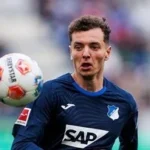 Bocor! Barcelona Intip Bintang 'Misterius' Kosovo, Pengganti Mengejutkan Lewandowski? 8 Bocor! Barcelona Intip Bintang ‘Misterius’ Kosovo, Pengganti Mengejutkan Lewandowski?