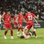 Misteri Kekalahan Timnas Indonesia dari Bulgaria: Dominasi Sia-sia di Depan Gawang! 10 Misteri Kekalahan Timnas Indonesia dari Bulgaria: Dominasi Sia-sia di Depan Gawang!