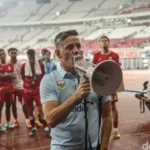 Gebrak Balik! John Herdman Targetkan Indonesia Tembus Piala Dunia 2030 Usai Kekalahan Pahit! 9 Gebrak Balik! John Herdman Targetkan Indonesia Tembus Piala Dunia 2030 Usai Kekalahan Pahit!