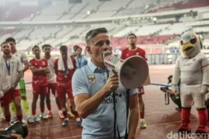 Home 10 featured-image