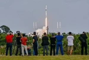 Home 12 featured-image