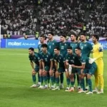 4 DEKADE! Irak Siap 'Ngamuk' Lawan Bolivia Demi Tiket Piala Dunia 2026! 3 4 DEKADE! Irak Siap ‘Ngamuk’ Lawan Bolivia Demi Tiket Piala Dunia 2026!