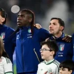 Laga Hidup-Mati Gli Azzurri! Kesempatan Terakhir Legenda Italia ke Piala Dunia 2026? 25 Laga Hidup-Mati Gli Azzurri! Kesempatan Terakhir Legenda Italia ke Piala Dunia 2026?
