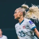 Stop Panggil Seksi! Bintang Lapangan Ini Ingin Dihargai Karena Skill, Bukan Penampilan 10 Stop Panggil Seksi! Bintang Lapangan Ini Ingin Dihargai Karena Skill, Bukan Penampilan