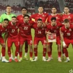 Terbongkar! Janji Jay Idzes Usai Gagal Piala Dunia: Timnas Indonesia Siap Bikin Sejarah! 8 Terbongkar! Janji Jay Idzes Usai Gagal Piala Dunia: Timnas Indonesia Siap Bikin Sejarah!