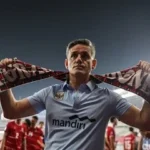 Revolusi John Herdman: 'Direct Ball' Jadi Senjata Mengerikan Timnas Indonesia! 7 Revolusi John Herdman: ‘Direct Ball’ Jadi Senjata Mengerikan Timnas Indonesia!